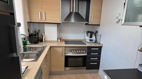 Photo 2 of Flat for sale in Poblenou, Pineda de Mar