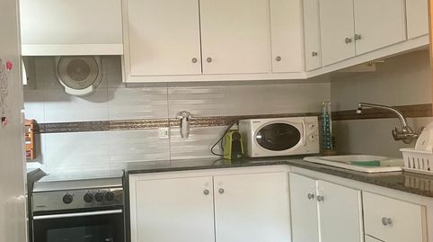 Foto 4 de Apartament de lloguer a Nord, La Ràpita