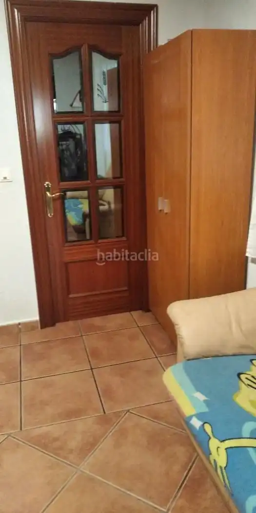 Wohnung mit Garten zum Verkauf in Calle El Pedroso 11, imagen 15