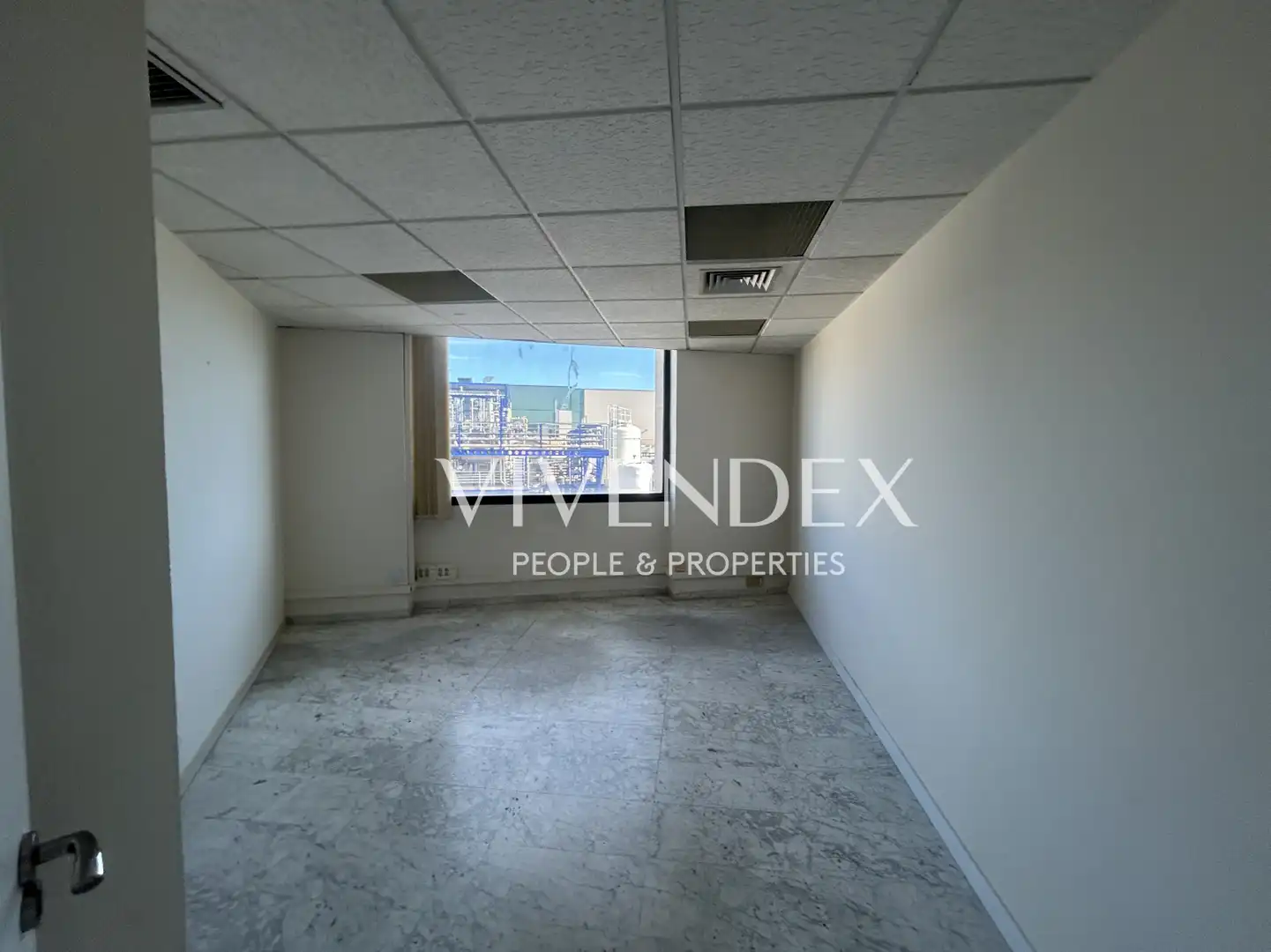 Büro zum Verkauf in Cornellà de Llobregat