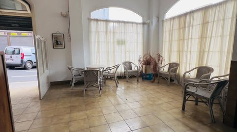Photo 2 of Commercial properties for sale in Kaleberria Kalea, Andoain, Gipuzkoa