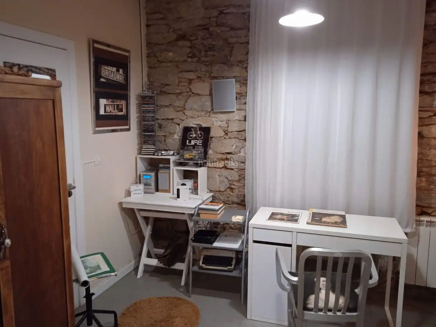 Haus zum Verkauf in DP-4907 5, imagen 8