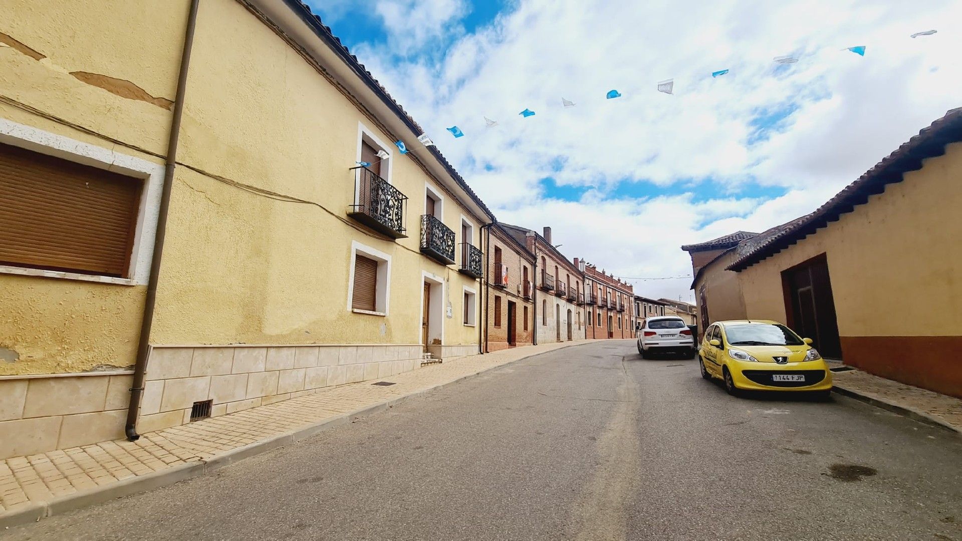 House or chalet for sale in Cisneros
