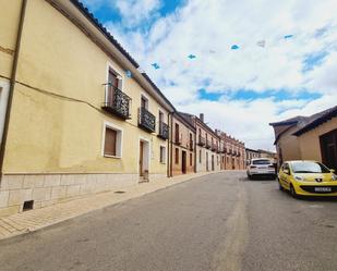 Casa o xalet en venda a Cisneros