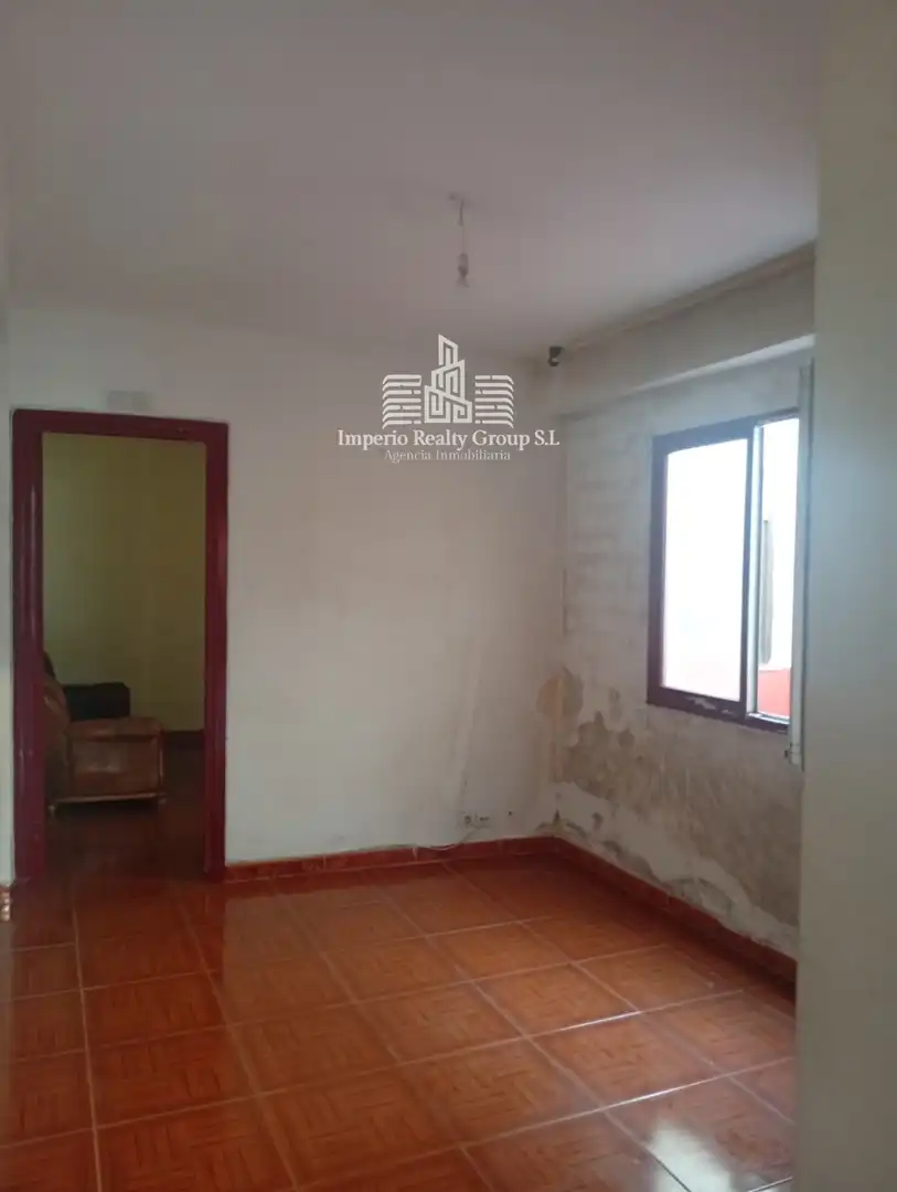 Wohnung zum Verkauf in Avilés mit Terrasse