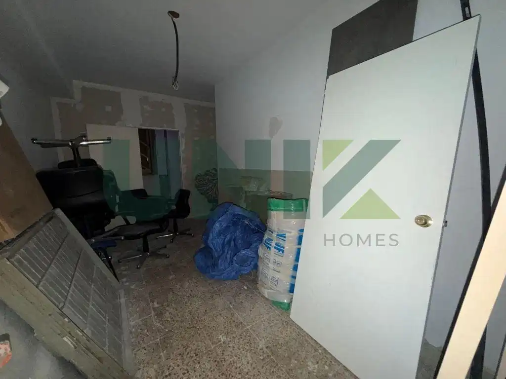 Local comercial en venda a Calle de Sants, imagen 2