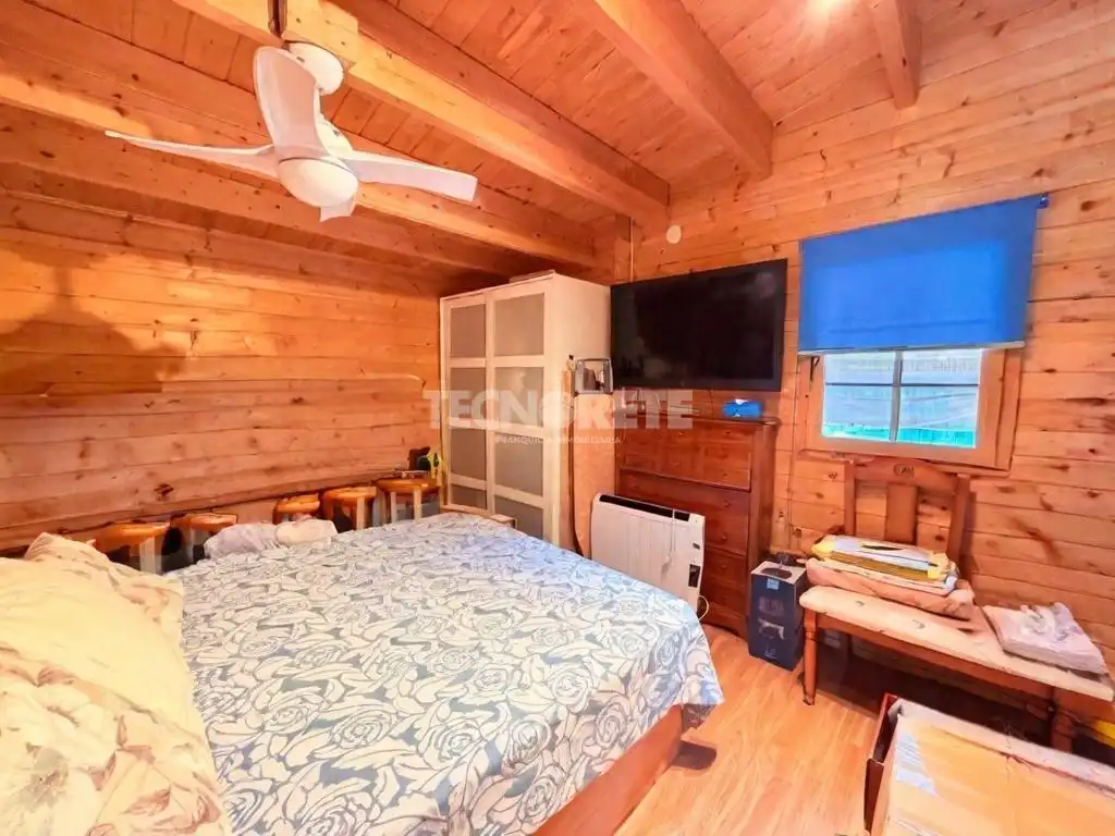 Casa en venda a C. Soria, imagen 13
