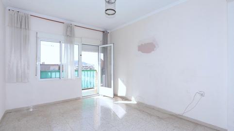 Foto 4 de Pis en venda a  Salado - Bo Peral, Barrio de Peral - San Félix, Murcia