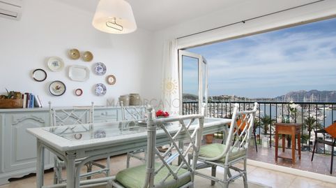 Foto 3 de Apartament de lloguer a Paseo Saralegui, Port de Pollença, Pollença