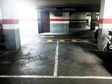 Individuel à vendre à Can Vidalet