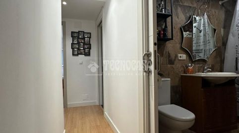 Photo 5 of Flat for sale in Canillas, Madrid Capital