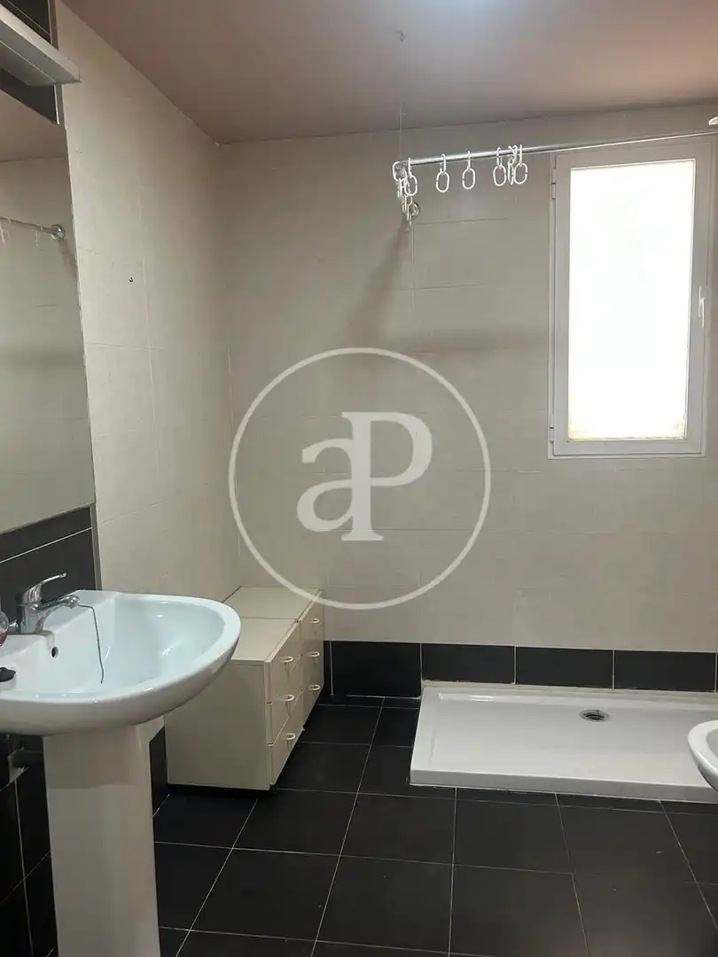 Appartamento con terrazza in affitto a C. Marines, imagen 4
