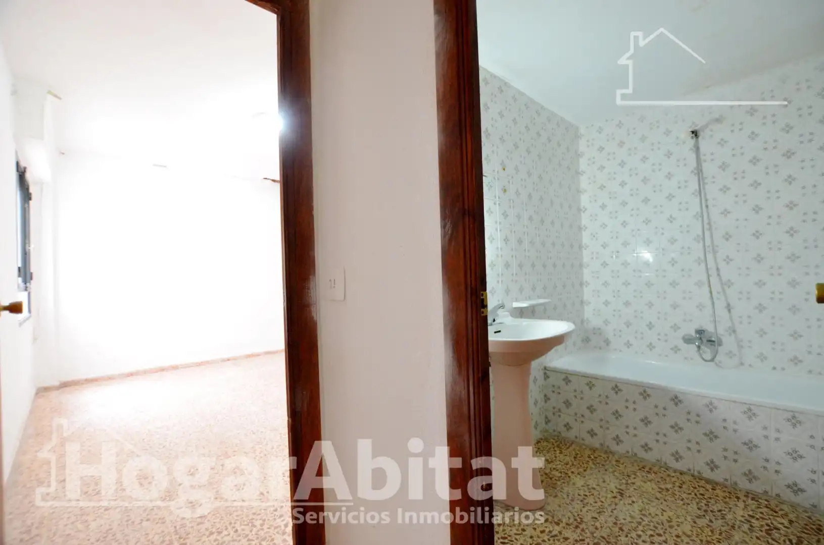 Appartement à vendre à Calle SANT JOSEP, imagen 62