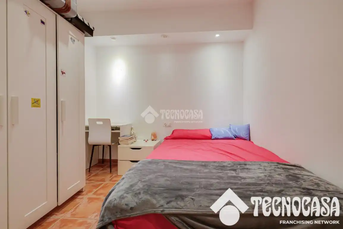 Appartamento con balcone in vendita a Ciutat Vella, imagen 15