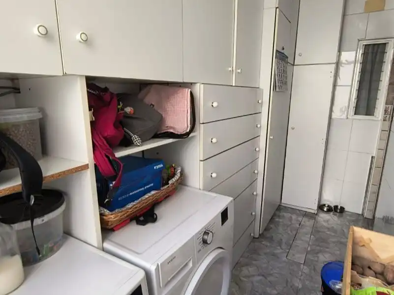Pis en venda en Elche / Elx amb Aire condicionat, Terrassa i Balcó