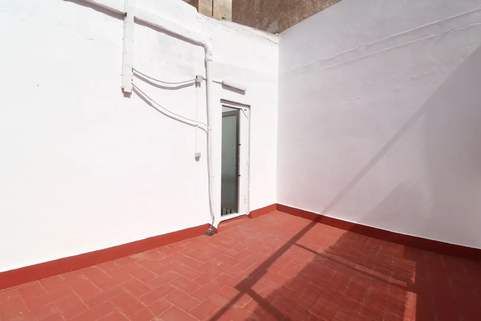 Casa o xalet en venda a passatge Sant Pere, El Baix Guinardó