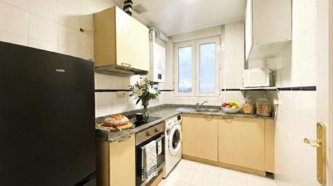 Foto 4 de Apartament en venda a Paseo Paseo Maritimo-mogro, Mogro, Miengo