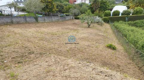 Photo 2 of Residential for sale in Carretera As Pontes, Cabanas, A Coruña