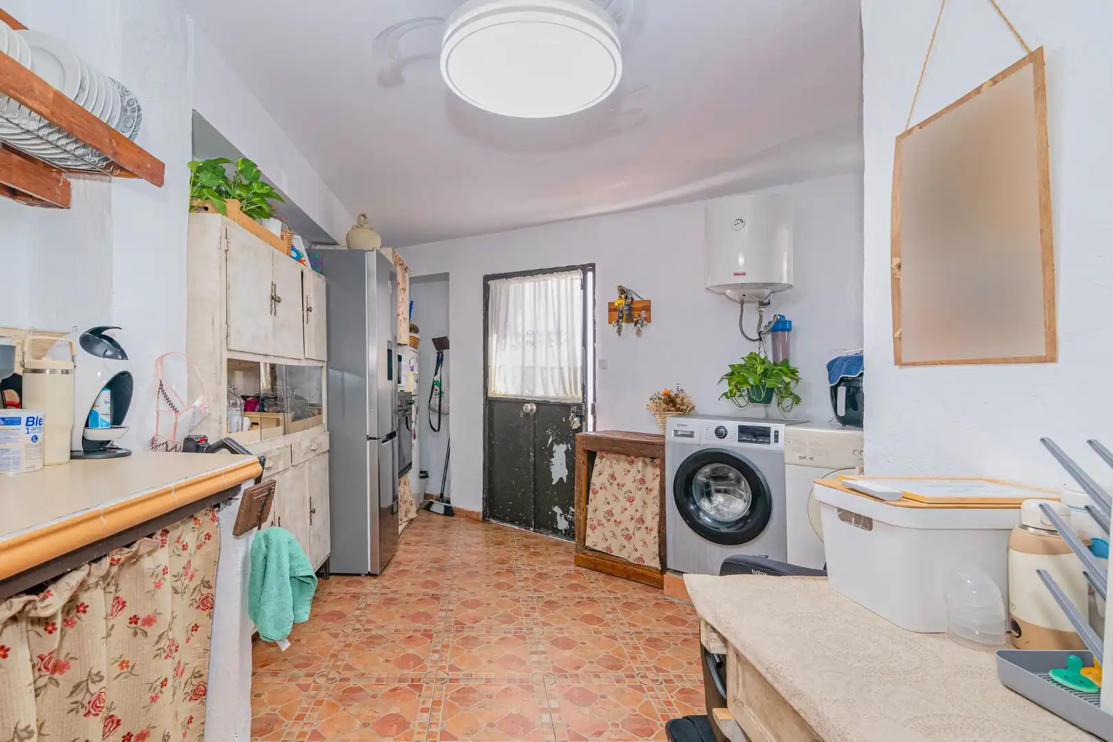 Terraced house for sale in Cuenca, imagen 22