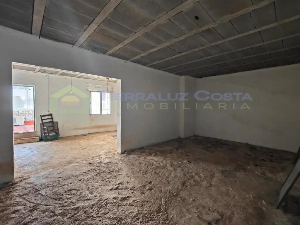 Casa amb terrassa en venda a Lepe, imagen 65