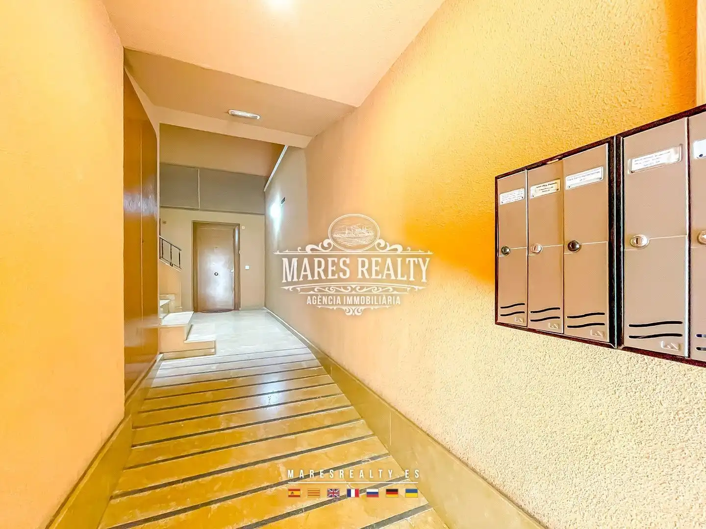 Dúplex en venta en Calella, imagen 20