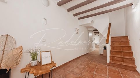 Foto 2 de Casa o chalet en venta en Carrer Carrer Castella, 14, La Selva del Camp, Tarragona