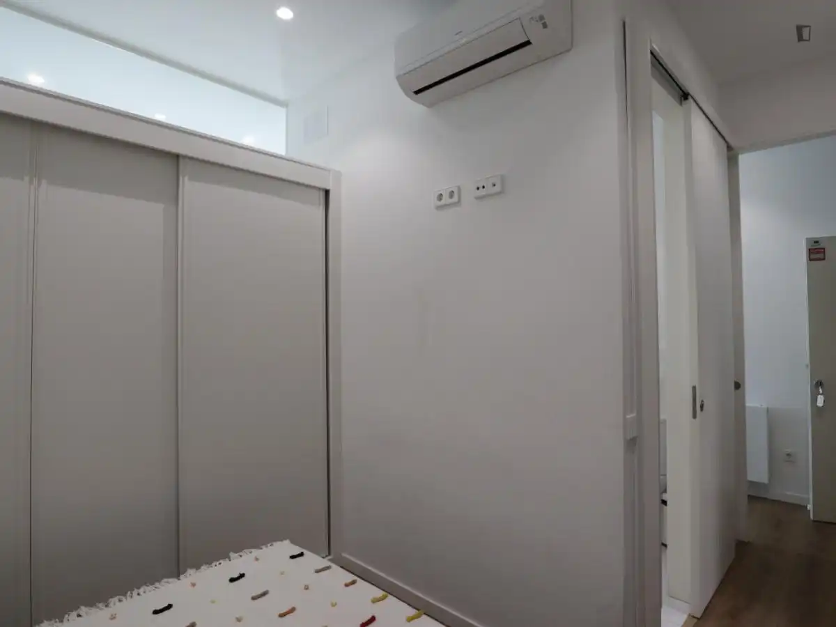 Apartament amb ascensor de lloguer a Centro, imagen 9