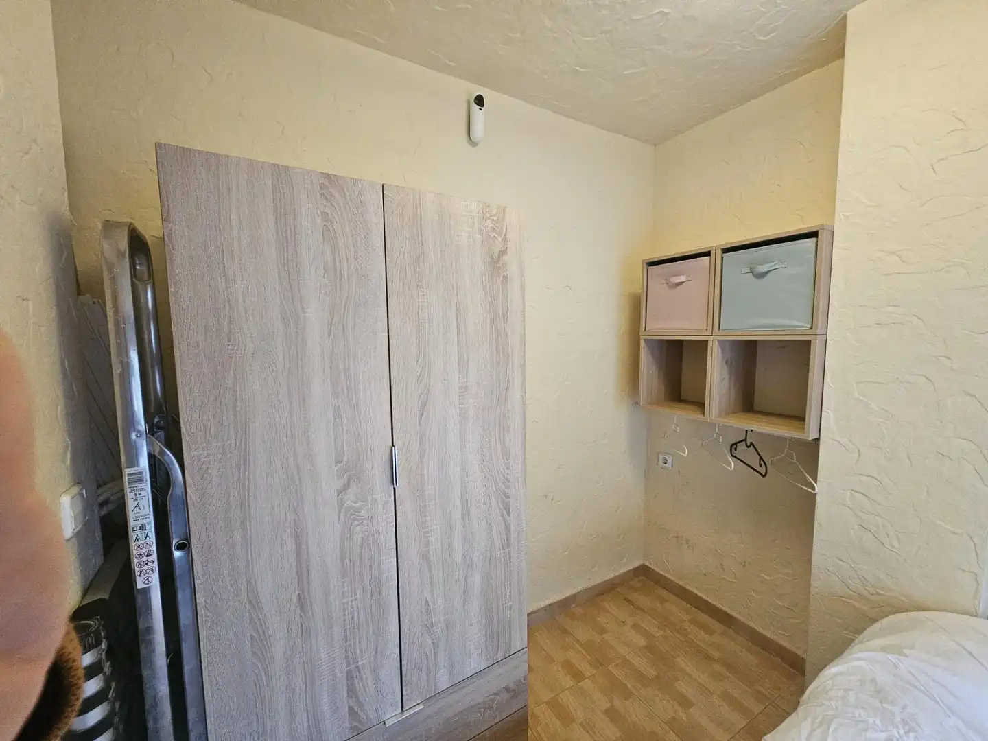 Bungalow amb terrassa en venda a Los Balcones - Los Altos, imagen 18