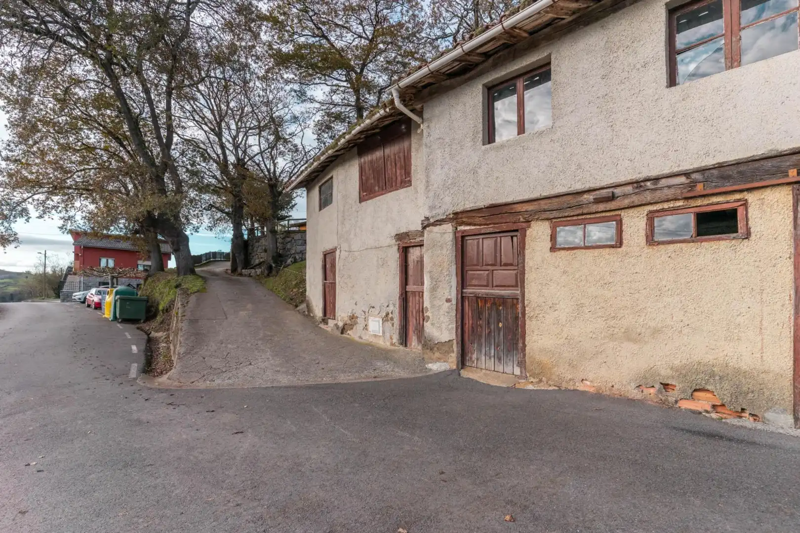 Maison à vendre à ROBLEU 0, imagen 3
