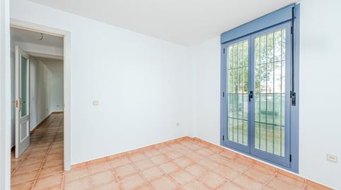 Photo 5 of Flat for sale in Edmundo Meric, 15, Zona Centro - Ayuntamiento, Madrid