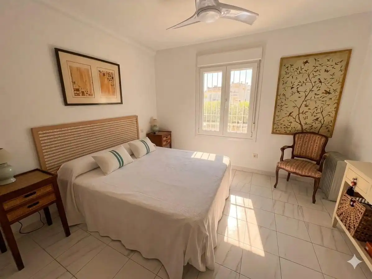 Detached homes for sale in La Colina