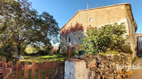 Foto 5 de Casa o chalet en venta en Fresneña, Burgos