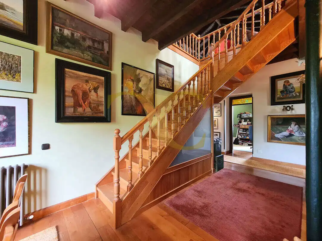 House with garden for sale in Buenavista - El Cristo, imagen 61