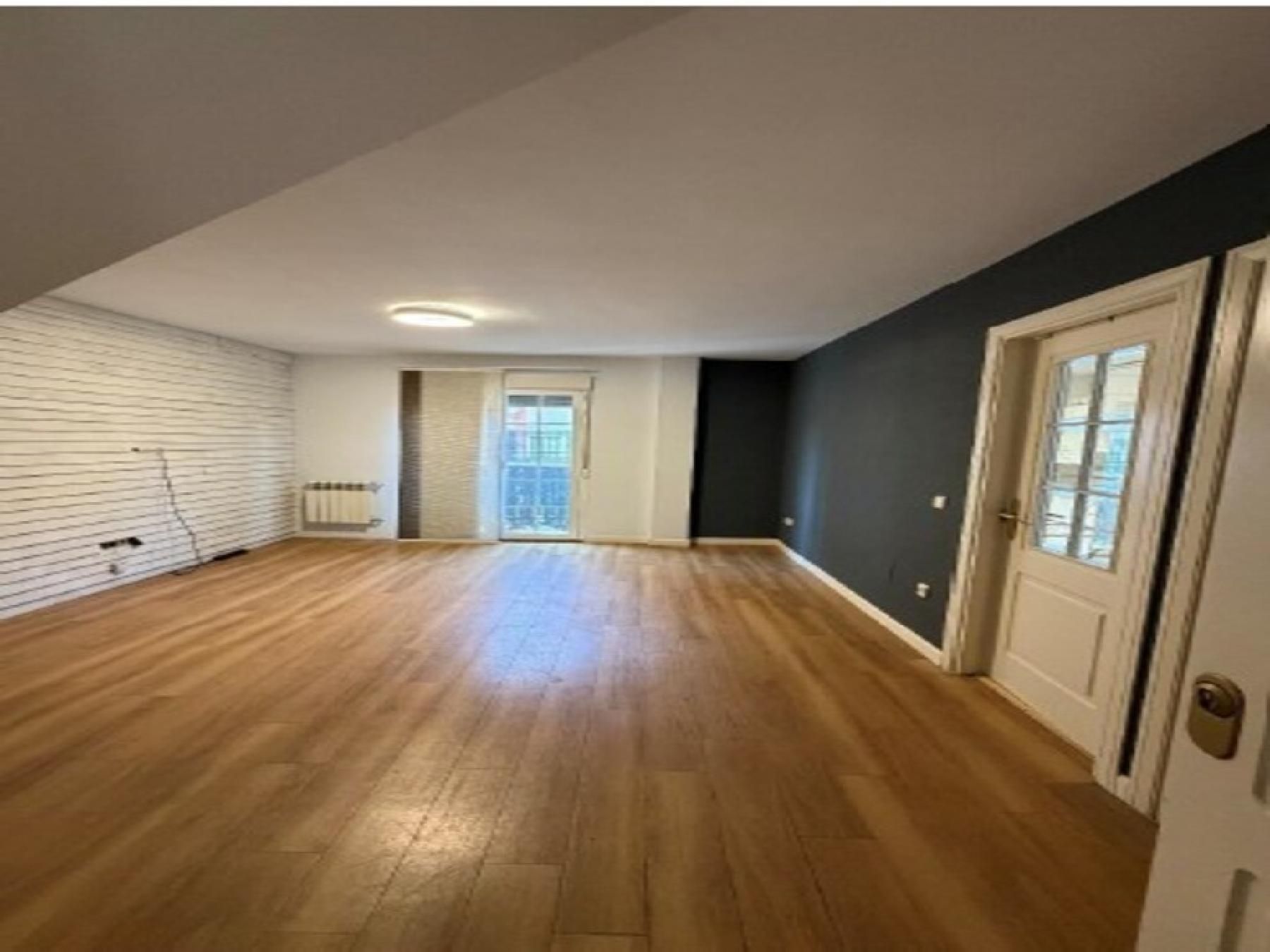 Maisonette zum Verkauf in San Fernando de Henares