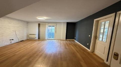 Foto 3 von Maisonette zum Verkauf in Centro, San Fernando de Henares