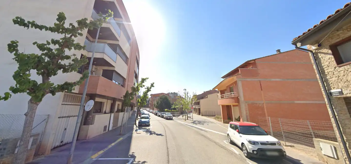 Individuel à vendre à Carrer Segrià, imagen 2