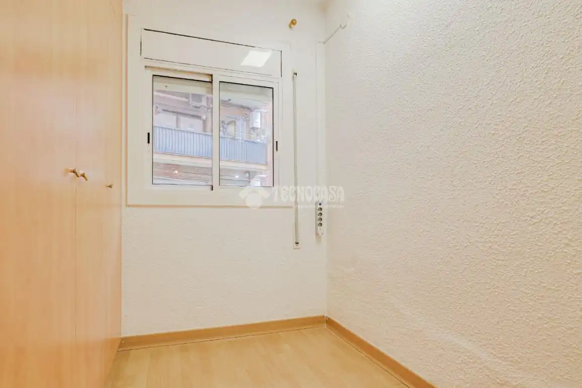 Flat for sale in Sant Andreu, imagen 17