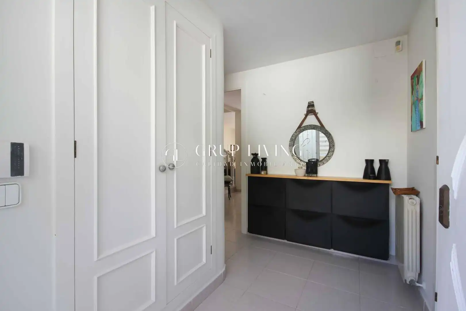 Reihenhaus zum Verkauf in Ametllers - Poble-Sec, imagen 31