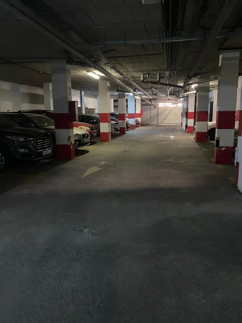 Wohnung mit Pool zum Verkauf in Sur, imagen 19