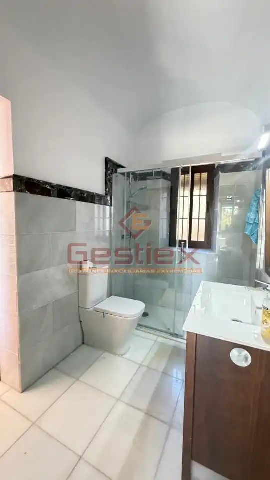 Casa amb piscina en venda a Almendralejo, imagen 44