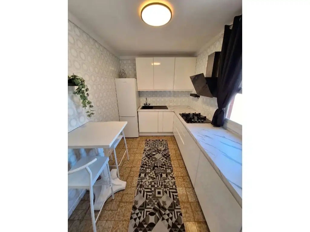 Apartamento en venta en S'Arenal, imagen 6