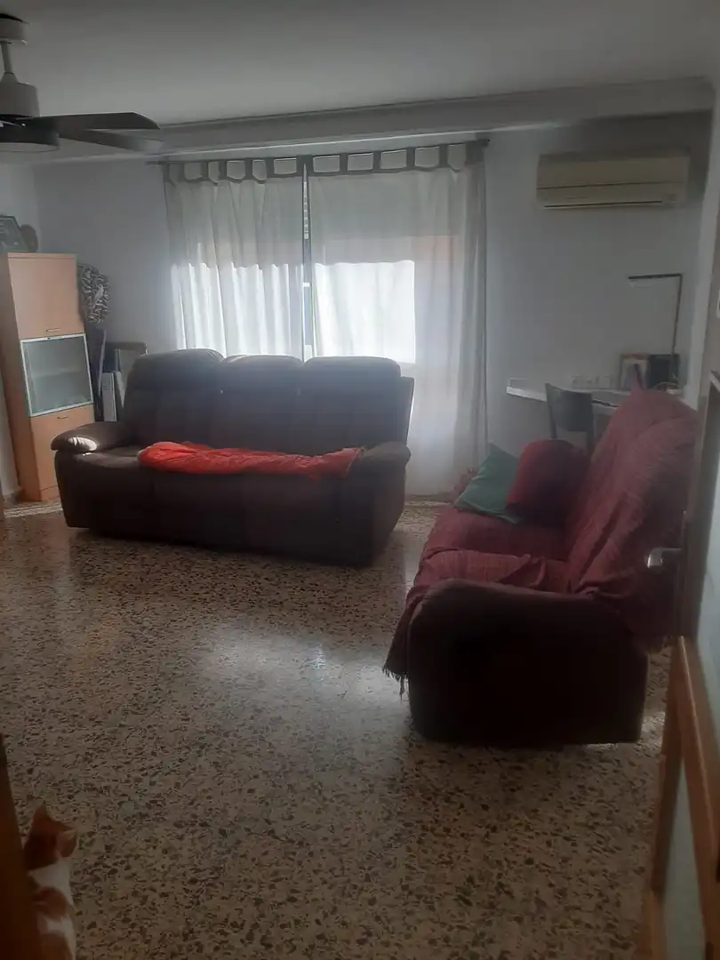 Villa con piscina in vendita a Urbanitzacions i Pedanies Nord, imagen 15