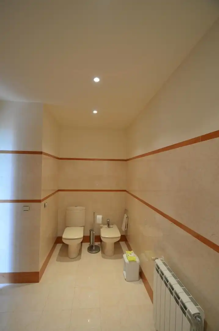 Chalet en venta en La Sénia, imagen 56