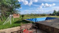 Country house for sale in El Higuerón, imagen 2