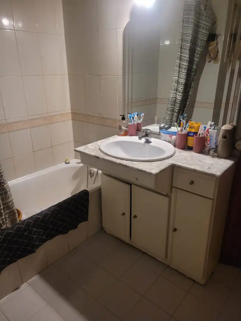 Wohnung zum Verkauf in Carrer Colmenar 29, imagen 12