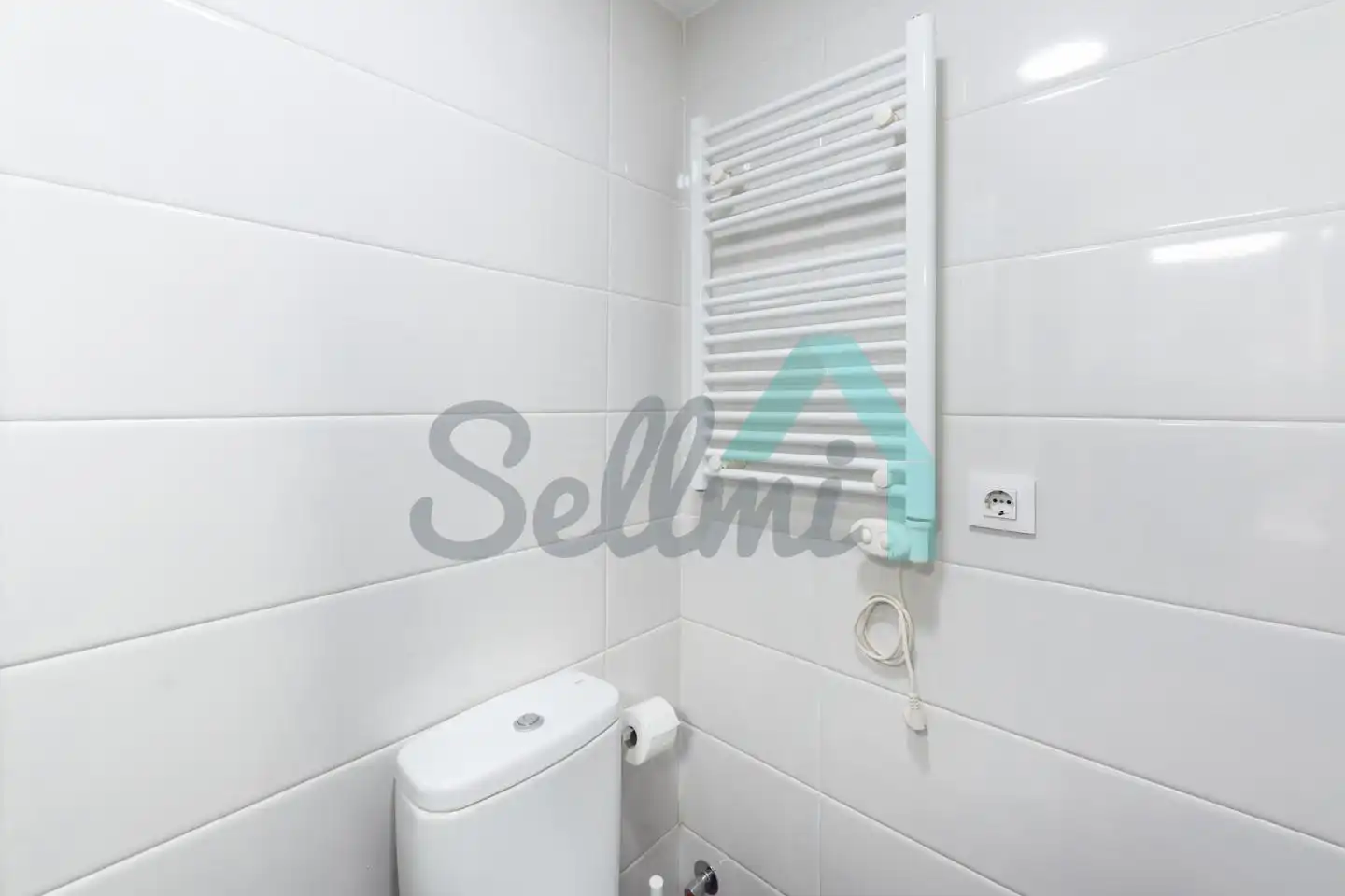 Habitación en Calle Santa Eulalia de Merida, Buenavista