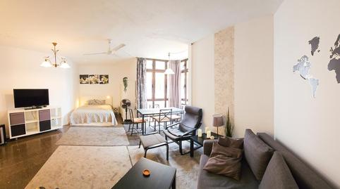 Photo 3 of Flat for sale in Veintinueve de Abril, Santa Catalina - Canteras, Las Palmas