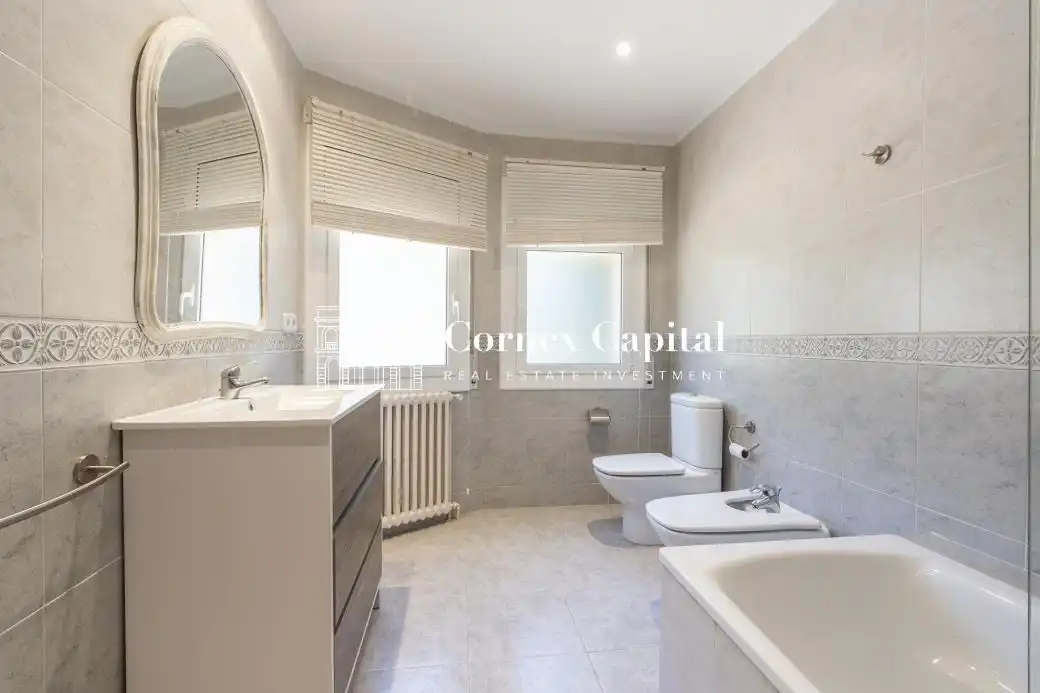 House with pool for sale in Cabrils, imagen 16