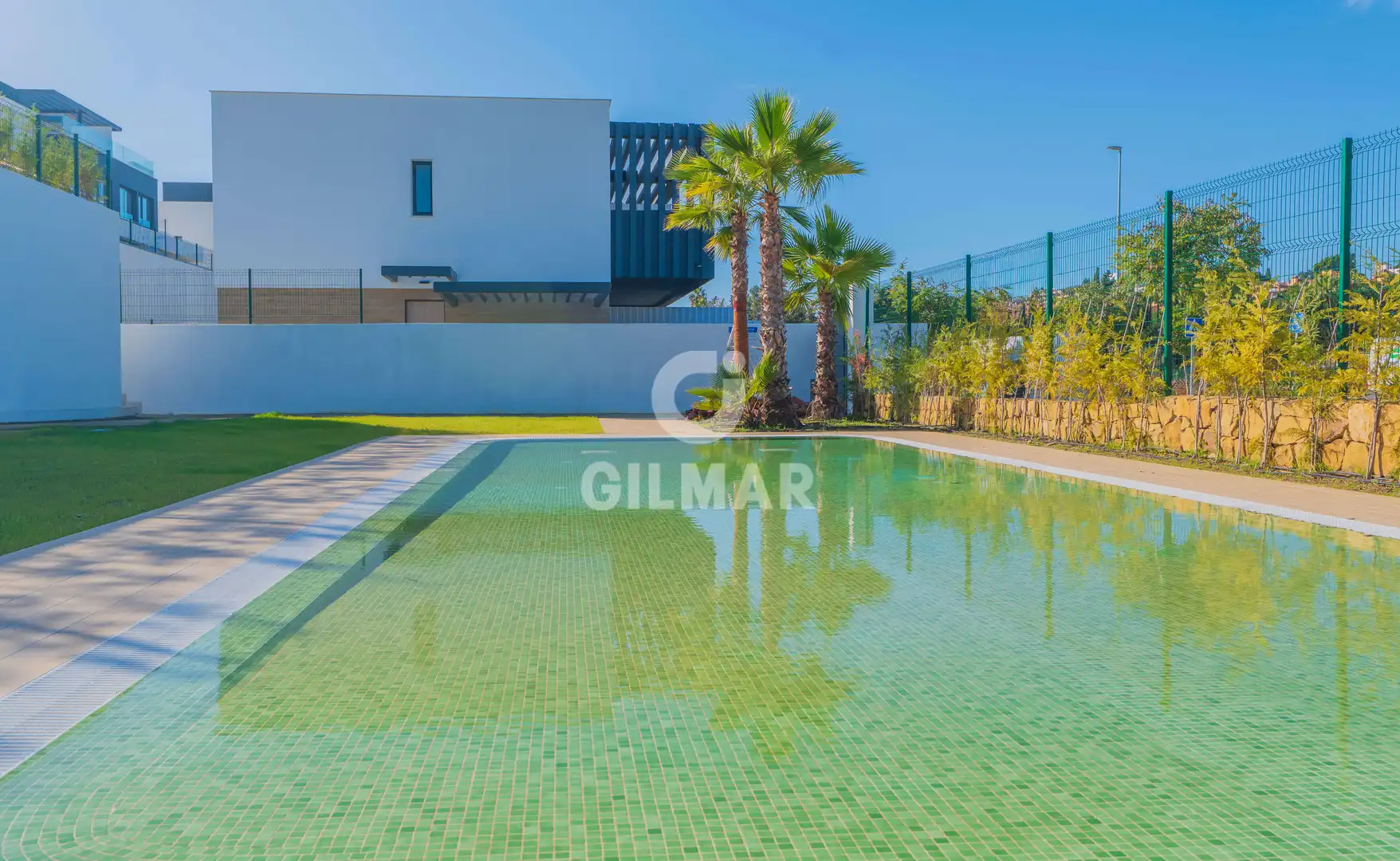 Abitazione con piscina in vendita a Benamara - Atalaya, imagen 43