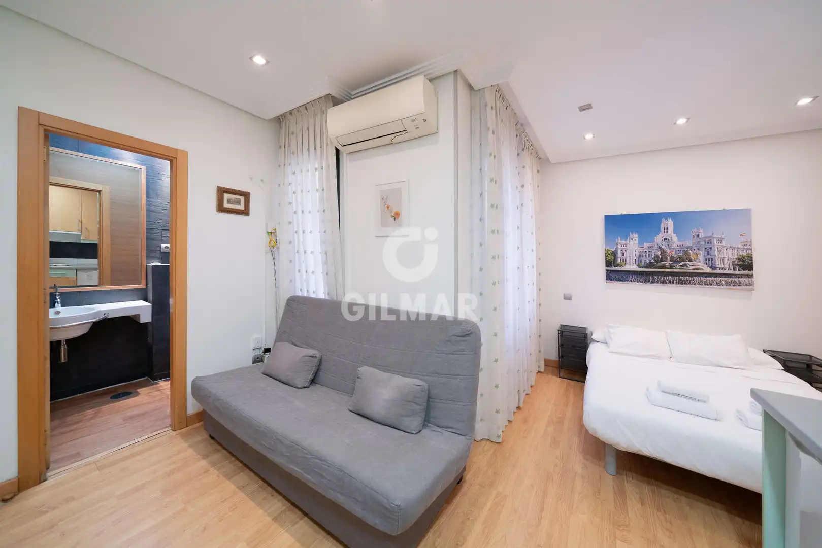 Piso en venta en Centro, imagen 14